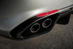 Alfa Romeo Giulia Quadrifoglio NRING 2019 года (NA)